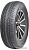 Автомобильная шина  Aplus A701 235/70R16 106T