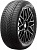 Автомобильная шина  Nexen Winguard Ice 3 205/50R17 93T