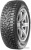 Bridgestone Blizzak Spike-02 245/40R19 98T