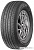 Автомобильная шина  iLink Powercity 79 255/55R19 111V XL