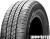 Sailun Commercio VX1 205/75R14C 109/107R фото 1