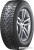 Hankook Winter i*Pike X W429A 255/55R19 111T (шипы)