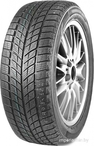 Headway HW505 215/55R18 95H