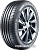 Автомобильная шина  Wanli SA302 275/40R20 106W XL