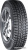 KAMA 505 195/65R15 91Q (с шипами) KAMA 505 195/65R15 91Q (с шипами)