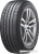 Hankook Ventus S1 evo2 SUV K117A 235/55R17 99V