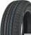 DoubleStar DH05 205/60R15 95H фото 1