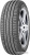 Michelin Primacy 3 225/50R18 95V