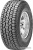 Hankook Dynapro AT-m RF10 205/80R16 104T