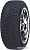 Автомобильная шина  WestLake Z-401 All season Elite 175/65R14 82T