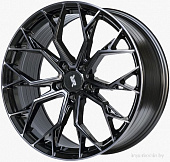 CSSYA5640
