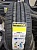 Автомобильная шина  Rotalla E-Race RH01 225/55R16 99W XL