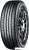 Yokohama BluEarth-XT AE61 215/50R18 92V