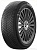 Автомобильная шина  Michelin Alpin 7 225/55R17 97H