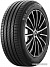Автомобильная шина Michelin