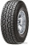 Hankook Dynapro AT-m RF10 225/70R15 100T