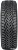 Автомобильная шина  Ikon Tyres Autograph Snow 3 225/55R17 101R XL