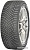 Автомобильная шина  Michelin X-Ice North 4 SUV 315/40R21 115T