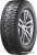 Hankook Winter i*Pike X W429A 215/60R17 100T Hankook Winter i*Pike X W429A 215/60R17 100T