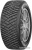 Goodyear UltraGrip Ice Arctic SUV 285/50R20 112T