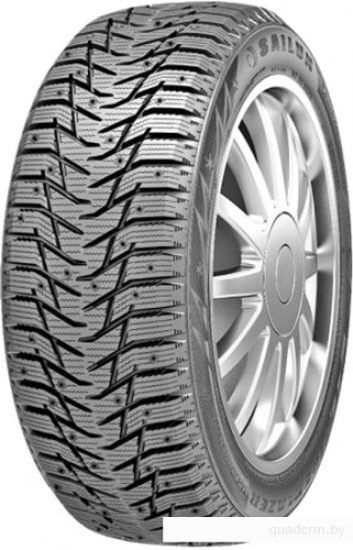 Sailun Ice Blazer WST3 185/80R14 91Q