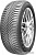 Автомобильная шина  Maxxis Premitra All Season AP3 195/65R15 95V