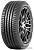 Автомобильная шина  Lassa Revola 215/55R16 97W XL
