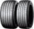Yokohama ADVAN Sport V105 265/55R19 109W фото 1