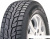 Hankook Winter i*Pike LT RW09 185R14C 102/100R фото 1