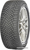 X-Ice North 4 SUV