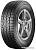 Автомобильная шина  Gislaved Nord Frost Van 2 SD 185/75R16C 104/102R (с шипами)