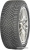 Michelin X-Ice North 4 SUV 265/50R19 110T