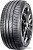 Автомобильная шина  Tracmax X-Privilo TX3 255/50R20 109Y