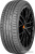Bearway BW118 315/30R22 107V