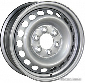 9685 Silver