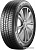 Автомобильная шина  Barum Polaris 5 245/45R19 102V