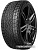 Автомобильная шина  Farroad FRD76 225/40R18 92V