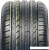 HI FLY HF805 205/40R17 84W XL фото 1