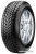 Lassa Snoways 4 175/65R14 82T