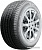Автомобильная шина  Tigar SUV Summer 235/60R17 102V