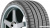 Michelin Pilot Super Sport 275/30R20 97Y фото 1
