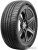 Antares Comfort A5 285/65R17 116S