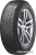 Hankook Kinergy 4S2 X H750A 265/50R19 110V