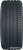 Yokohama Geolandar X-CV G057 255/55R19 111W фото 2