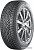 Автомобильная шина  Nokian Tyres WR Snowproof 155/70R19 88Q