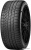 Pirelli P Zero Winter 275/35R19 100V XL