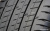 Michelin Latitude Sport 3 295/40R20 106Y фото 1