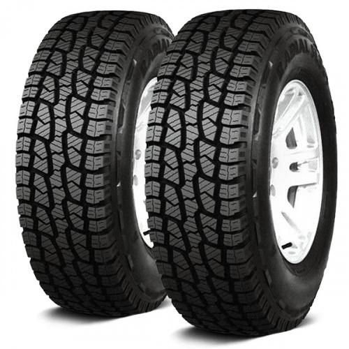 WestLake SL369 225/70R17 108S