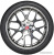 Delinte DH2 155/80R13 79T фото 1