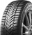 Kumho WinterCraft WP51 175/55R15 77T фото 1